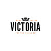 Victoria Posthuma Real Estate, LLC