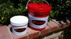 YS Nutrition, SanoMagic & YourSANO LLC