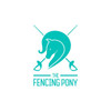 The Fencing Pony, LLC