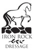 Iron Rock Dressage