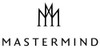 Mastermind