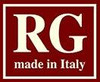 RG Italy