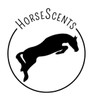 HorseScents
