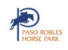 Paso Robles Horse Park