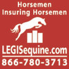 LEGIS -- LEG Insurance Solutions