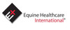 Equine Healthcare International