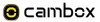 Cambox America