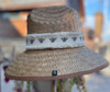Island Girl Hats