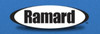 Ramard