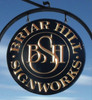 Briar Hill Signworks