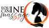 Equine Massage by Sue