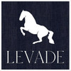 Levade Clothiers