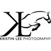 Kristin Lee Photography 