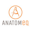 Anatomeq Equinewear