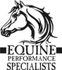 Equine Performance Specialists