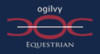 Ogilvy