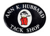Ann K Hubbard