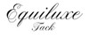 Equiluxe Tack