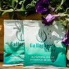 Gallagher's Water
