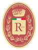 Romitelli Boots