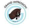 Grand Impression Design