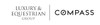 Luxury & Equestrian Group