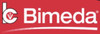 Bimeda
