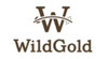 Wild Gold