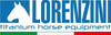 Lorenzini