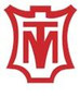 E.A. Mattes