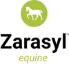 Zarasyl Ltd