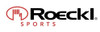Roeckl