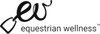 Equestrian Wellness