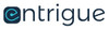 Entrigue Consulting