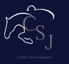 Caliber Show Jumpers