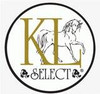 KL Select