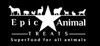 Epic Animal Treats