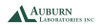 Auburn Laboratories Inc.
