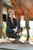 Centerline Equine Clipping 