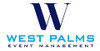 West Palms Events 