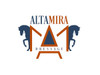 Alta Mira Dressage 
