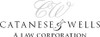 Catanese & Wells Law Corporation