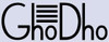 GhoDho