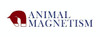 Animal Magnetism PEMF