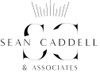 Ocean Ranches: Sean Caddell & Associates 