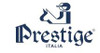 Prestige