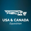 Helite USA