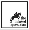 Infused Equestrian
