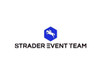 Strader Event Team