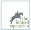 The Infused Equestrian